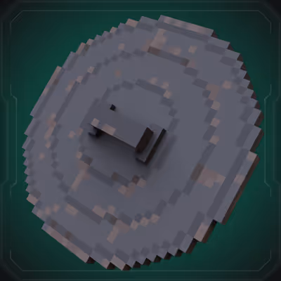 Item #700977682175846580224 Media