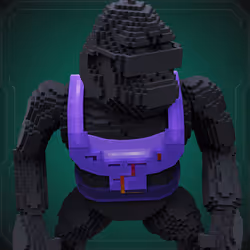 2379630266983508934656