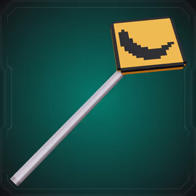 Item #590296936258612559872 Media