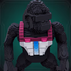 2195162826246413418496