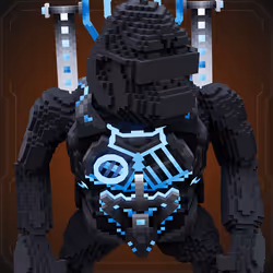 3578668631774629986304