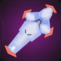 3191288132126636179456