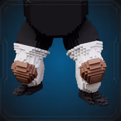 1033018512552665153536