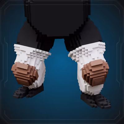 Item #1033018512552665153536 Media