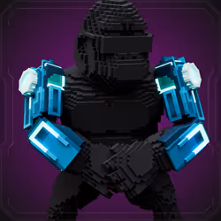 1567973809215265505280