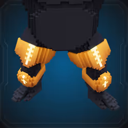 2693225479186524798976