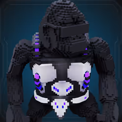 3025266309563343306752