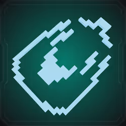 2176717208072610709504