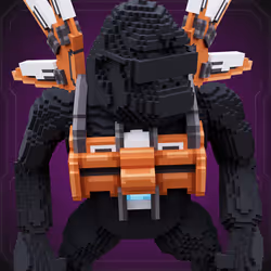 3301967470668986646528