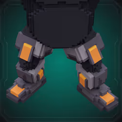 2508758038449429217280