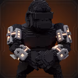 1752441249952361086976