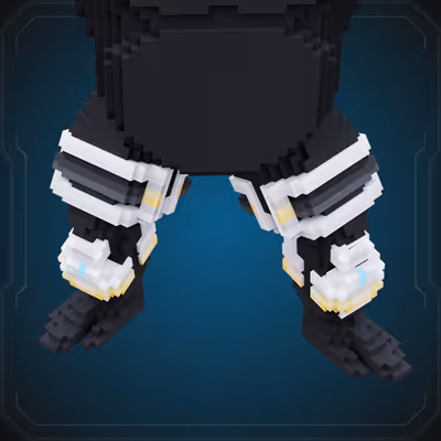 Item #2600991758817977040896 Media