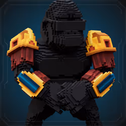 1291272648109622165504