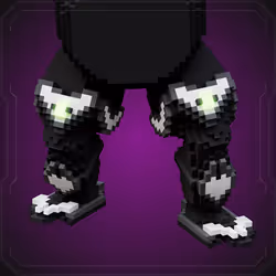 1401953394026856251392