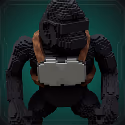 811657020718197047296