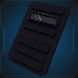 1162146284018585436160