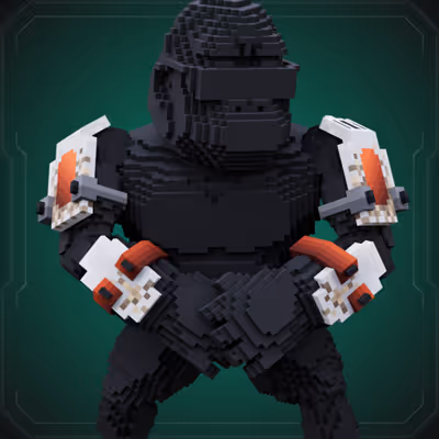 Item #1844674970320908648448 Media