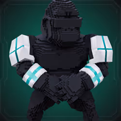 1936908690689456406528