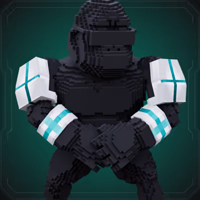 Item #1936908690689456406528 Media