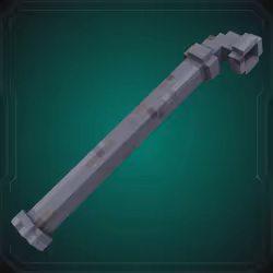 774764376995708076032