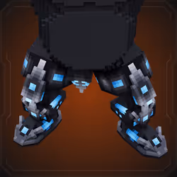 3615562682872002510848