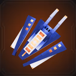 3560223013600827277312