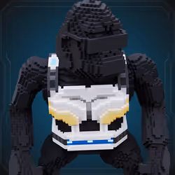 2564097707720604516352