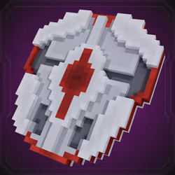 1531081165492776534016