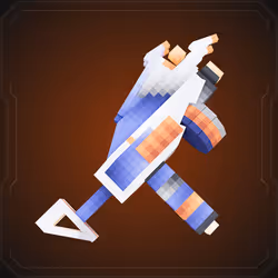 3541775988052141015040