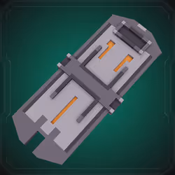 2545652089546801741824