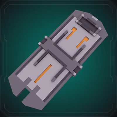 2545652089546801741824