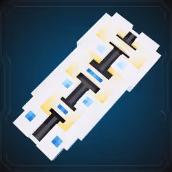 2637885809915349565440