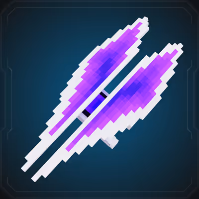 3099054411758088355840