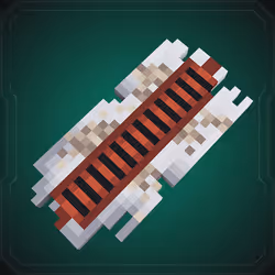 1900016046966967435264