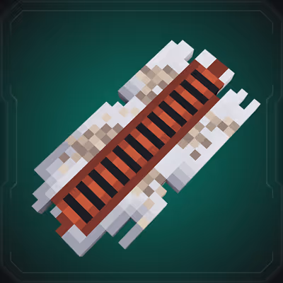 Item #1900016046966967435264 Media