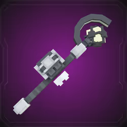 3265074826946497675264