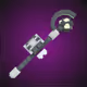 CyberKongz VX: Gear