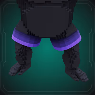 Item #2416524318080881459200 Media