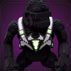 1365059342929483726848