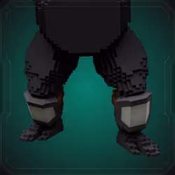 848551071815569571840