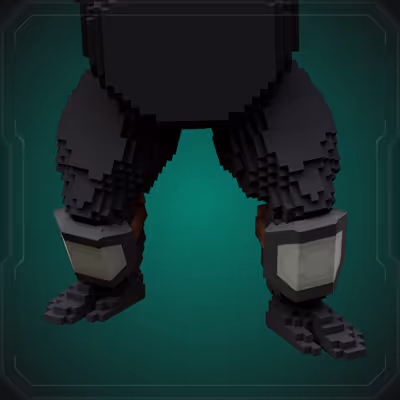 Item #848551071815569571840 Media