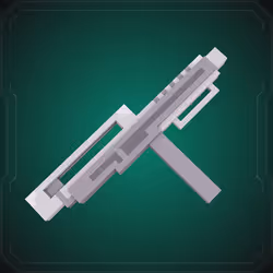 2342737623261019963392