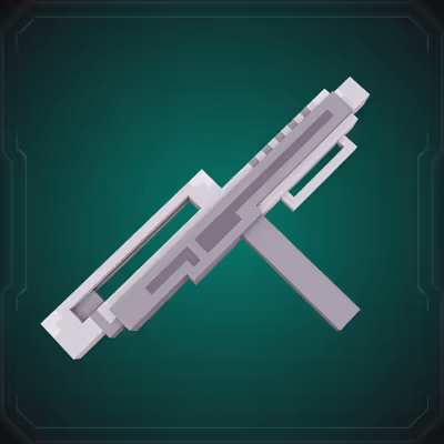 Item #2342737623261019963392 Media