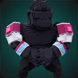 2213609851795099680768