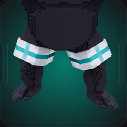 1955355716238142668800