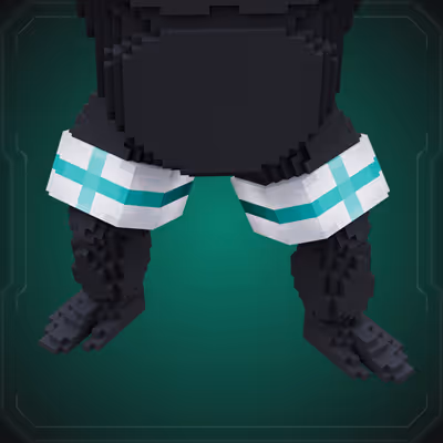 Item #1955355716238142668800 Media