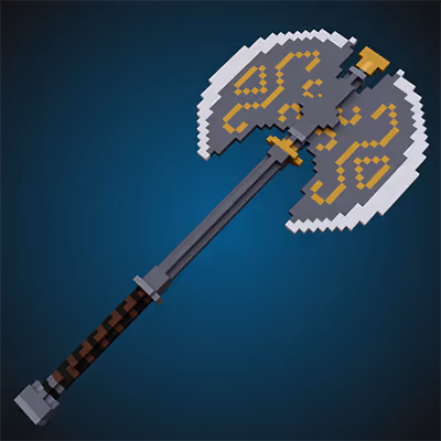 147575078498173321217