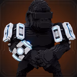 1660207529583813328896