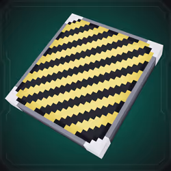 793211402544394338304