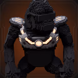 1733994224403674824704